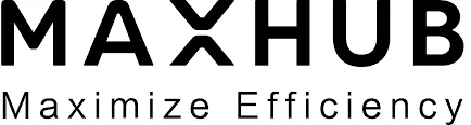 Maxhub