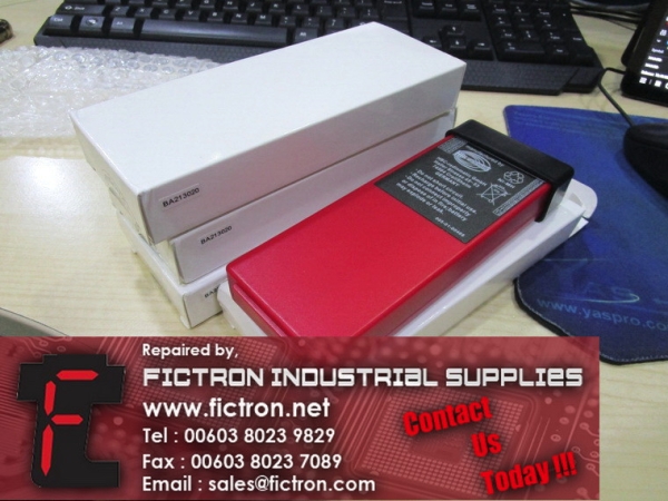 005-01-00468 0050100468 HBC RADIOMATIC Battery Supply Malaysia Singapore Indonesia USA Thailand HBC Selangor, Malaysia, Penang, Kuala Lumpur (KL), Subang Jaya, Singapore Supplier, Suppliers, Supply, Supplies | Fictron Industrial Supplies Sdn Bhd