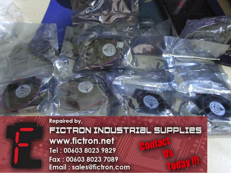 AFB0312HA DELTA ELECTRONICS Cooling Fan Supply Malaysia Singapore Indonesia USA Thailand