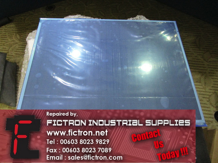 LTN141X8-L02 LTN141X8L02 SAMSUNG LCD Screen Supply Repair Malaysia Singapore Indonesia USA Thailand