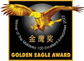 Golden Eagle Award 2022