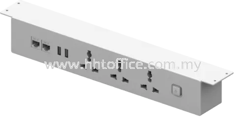 TUS 2 - Table Underneath Socket