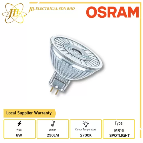 PHILIPS MR16 MASTER LED DIMMABLE 8W-50W 12V 927/930, 24D/36D PHILIPS  LIGHTING PHILIPS BULB Kuala Lumpur (KL), Selangor, Malaysia Supplier, Supply,  Supplies, Distributor