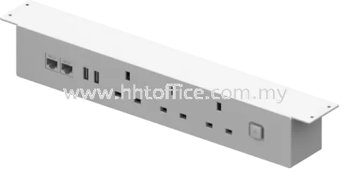 TUS 1 - Table Underneath Socket