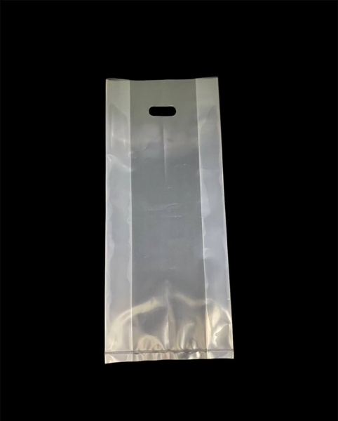  Side Gusseted Bag Selangor, Malaysia, Kuala Lumpur (KL), Puchong Supplier, Suppliers, Supply, Supplies | ULTIMATE PACKAGING SDN BHD