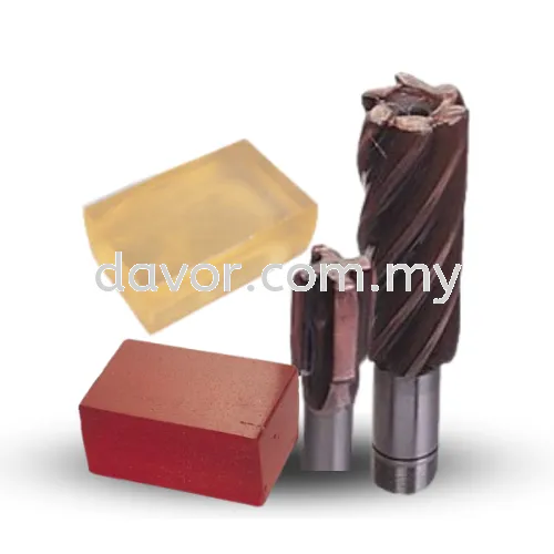 Plastic Dip Coating - Supplier Malaysia