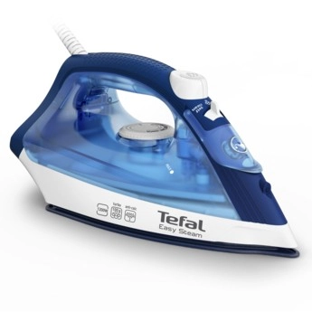 Tefal Steam Iron Easy Steam FV1941