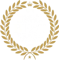 International Prestige Brand Award 2022