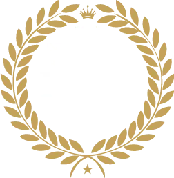 International Prestige Brand Award 2022