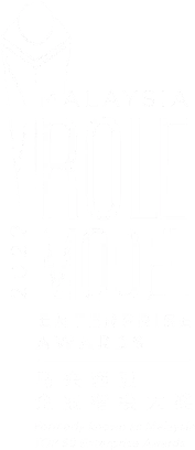 Malaysia Role Model Enterprise Awards 2022