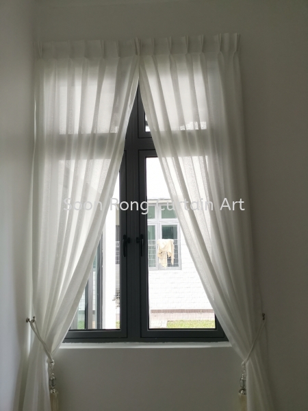     Supplier, Supply, Wholesaler, Retailer | Soon Rong Curtain Art