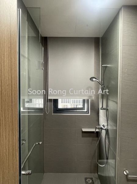   Ҷ   Supplier, Supply, Wholesaler, Retailer | Soon Rong Curtain Art