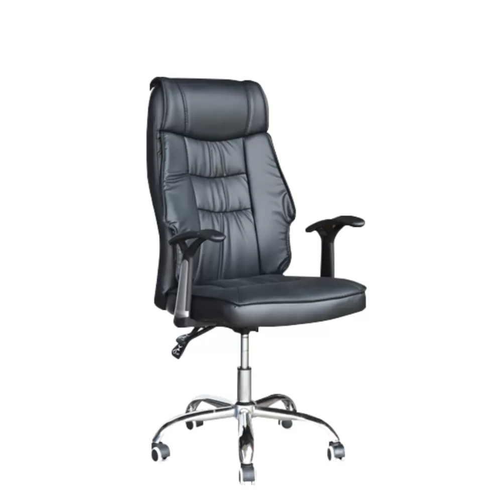 Director Office Chair | Office Chair Penang