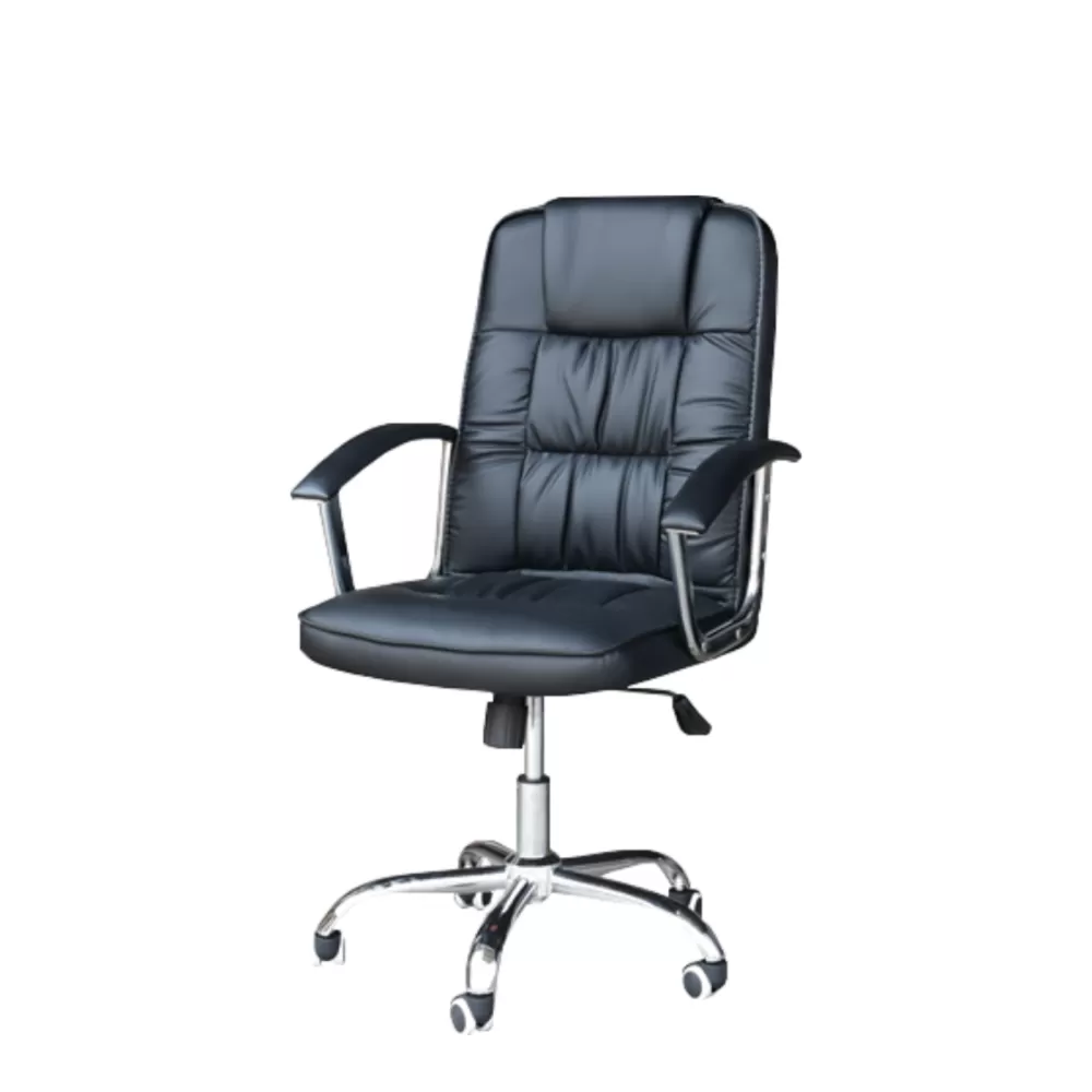 Director Office Chair | Office Chair Penang