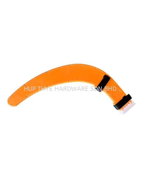 SD SICKLE COVER  HARVESTING TOOLS  TOOLS AND EQUIPMENT Melaka, Malaysia, Batu Berendam, Krubong, Peringgit Supplier, Wholesaler, Supply, Supplies | HUP THYE HARDWARE SDN BHD