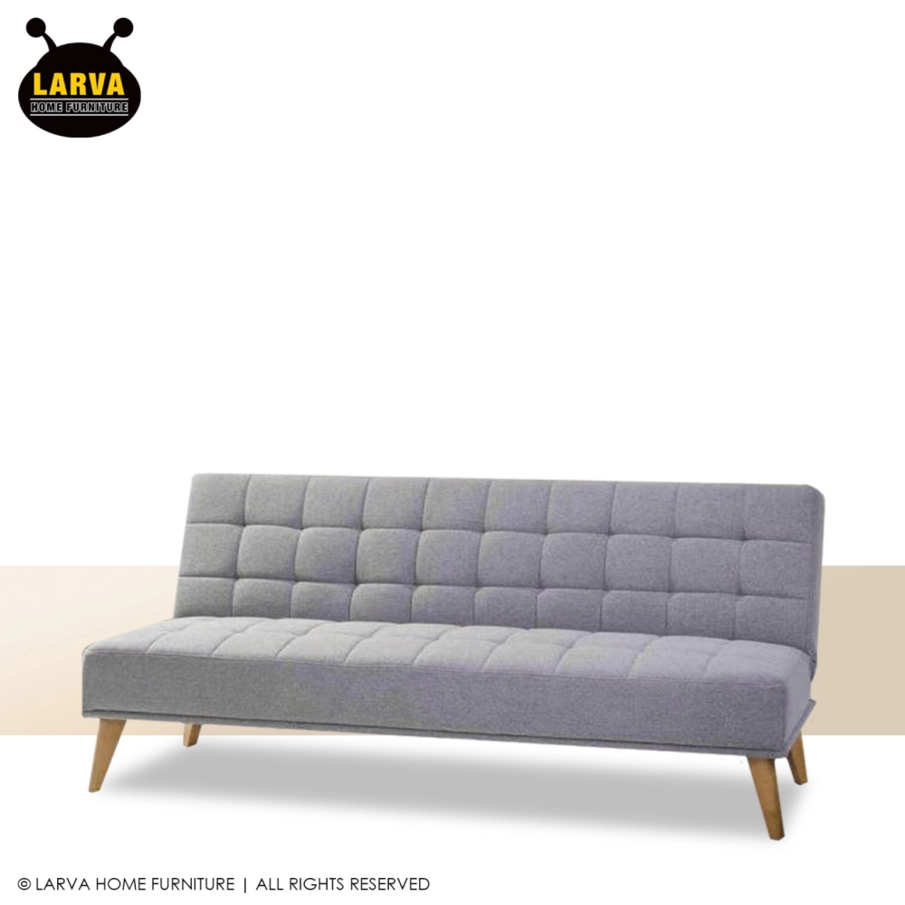 Hemnes Sofa Bed Perak, Malaysia, Ipoh Supplier, Suppliers, Supply, Supplies  | Larva Home Furniture Sdn Bhd
