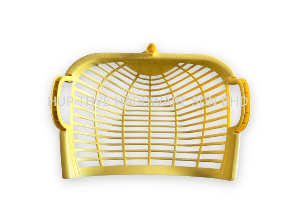 KINGOYA LOOSE FRUIT BASKET / NEW VERSION HARVESTING TOOLS TOOLS AND EQUIPMENT Melaka, Malaysia, Batu Berendam, Krubong, Peringgit Supplier, Wholesaler, Supply, Supplies | HUP THYE HARDWARE SDN BHD
