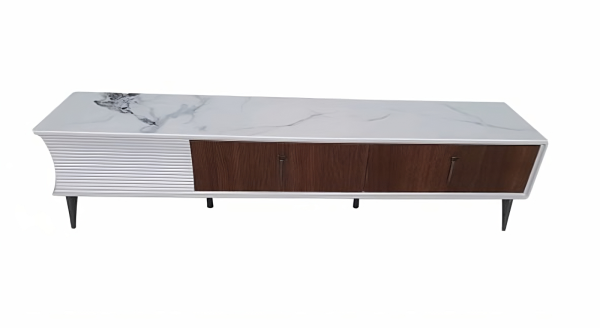 MR-EDWD4623(HC-6.3F)-S000BC TV Unit Maison Melaka, Malaysia Supplier, Suppliers, Supply, Supplies | CE MAISON REPUBLIC SDN. BHD.