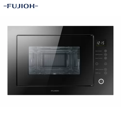 Fujioh Microwave with Grill FV-MW51