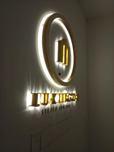 3d led boxup signbord #3dledsignboard #3dboxup #3dsignboard #3dledboxup #signboard   Whatsapp   http://www.wasap.my/60162340804