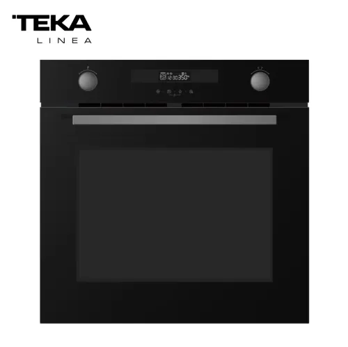 Teka Linea Multifunction Oven TL 735B VR02