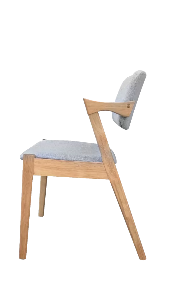 Ellen Chair (Natural)