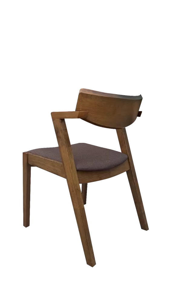 Tammy Chair