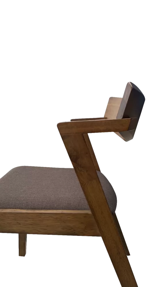 Tammy Chair