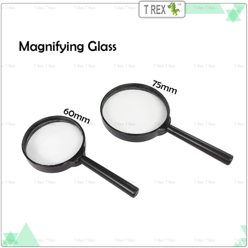 Magnifying Glass