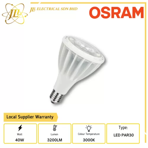 een paar Arabisch deuropening OSRAM Duluxstar Classic A 15w E27 Bulb 2700k Warmwhite OSRAM Kuala Lumpur  (KL), Selangor, Malaysia Supplier, Supply, Supplies, Distributor | JLL  Electrical Sdn Bhd