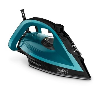 Tefal Ultraglide Steam Iron FV5847