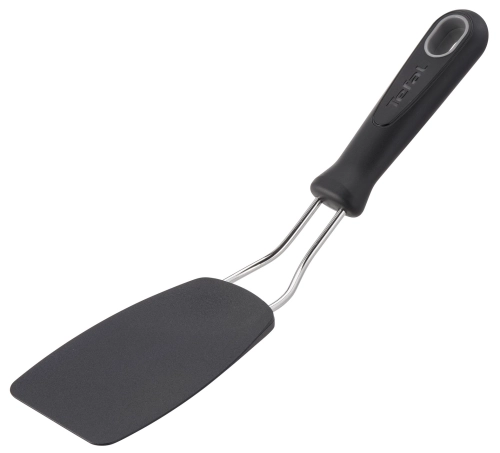 Tefal Comfort Flexible Angle Spatula K12903