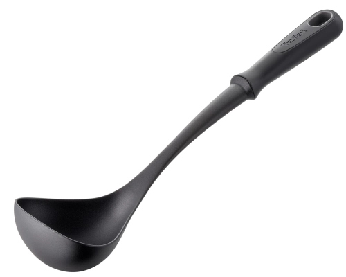 Tefal Comfort Ladle Spatula K12902