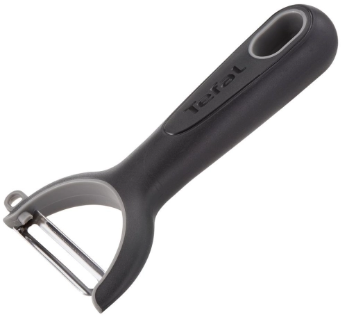 Tefal Comfort Y Peeler K12918