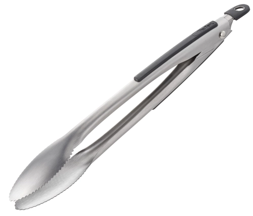 Tefal Comfort Tongs K12916