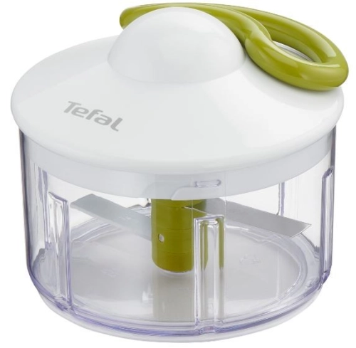 Tefal Manual Chopper 500ML K13304