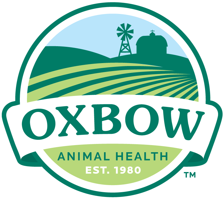 Oxbow Animal Health