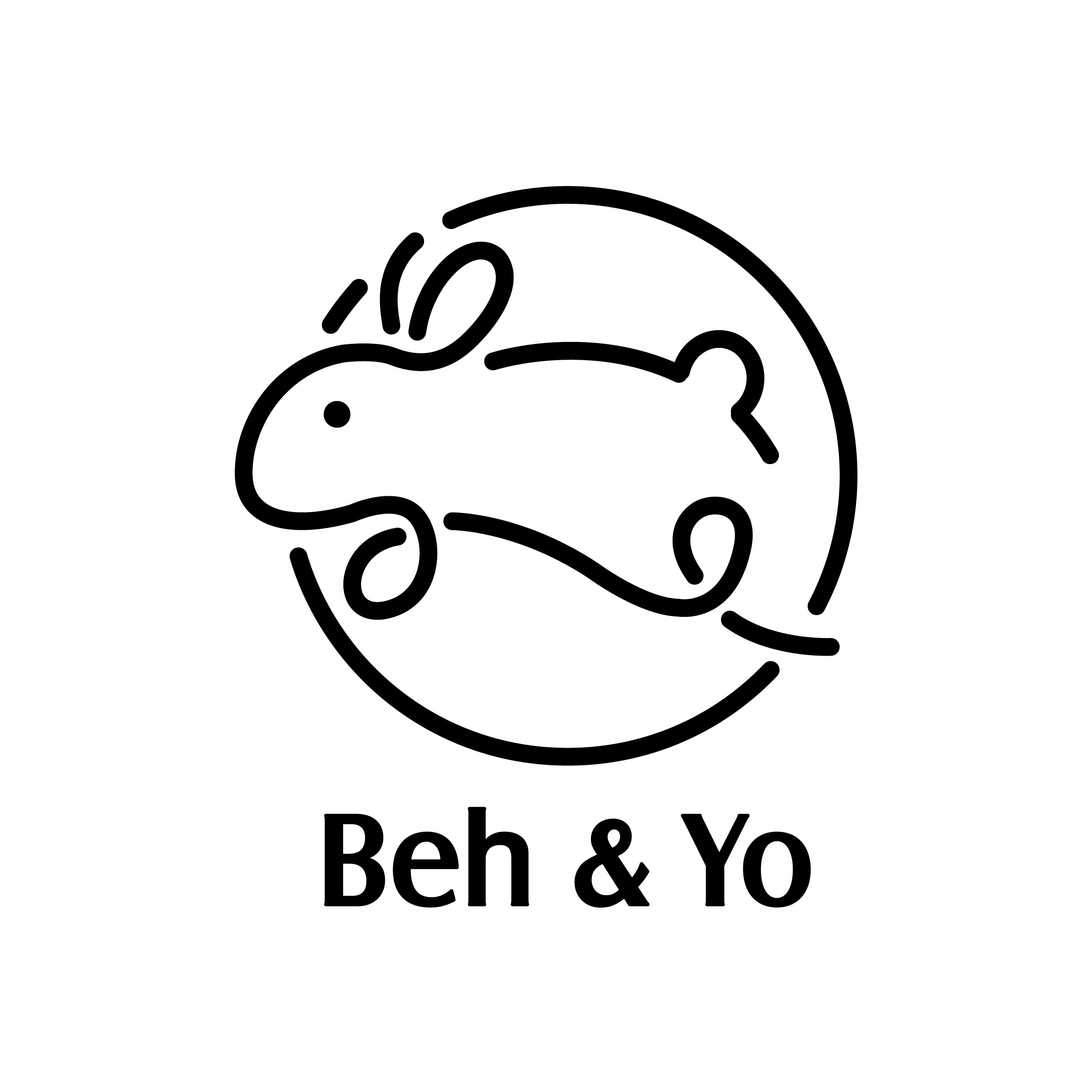 Beh & Yo