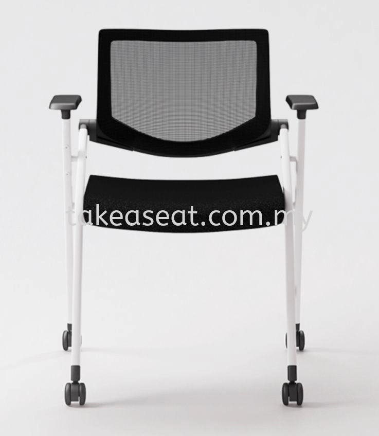 Training Chair (Foldable)