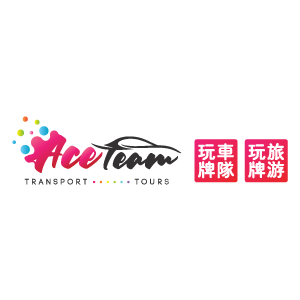 YH Tours And Transport Sdn Bhd