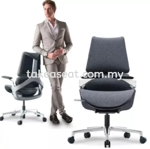 Director Chair