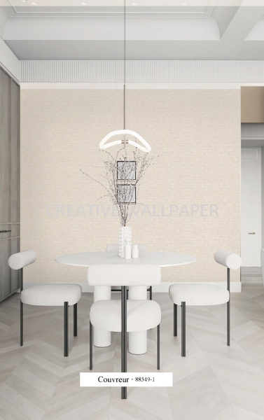 Page_00045 Sequence Wallpaper 2023- size: 106cm x 15.5meter Kedah, Alor Setar, Malaysia Supplier, Supply, Supplies, Installation | Creative Wallpaper