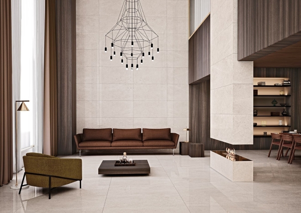 IN-Burlington Stone Premium Lifestyle Collection - INMAGINE GUOGERA Wall Tile / Floor Tiles Johor Bahru (JB), Malaysia Wall & Floor Tiles, Toilet Appliances  | Fuii Seh Tiling Sdn Bhd