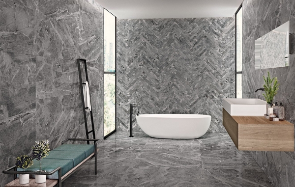 IN-Cardoso Premium Lifestyle Collection - INMAGINE GUOGERA Wall Tile / Floor Tiles Johor Bahru (JB), Malaysia Wall & Floor Tiles, Toilet Appliances  | Fuii Seh Tiling Sdn Bhd