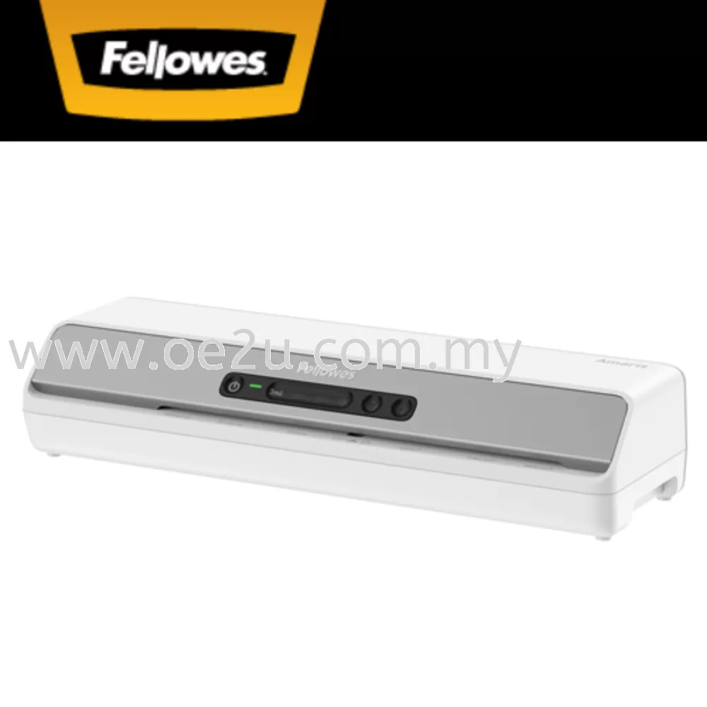 Fellowes Amaris A3 Office Laminator