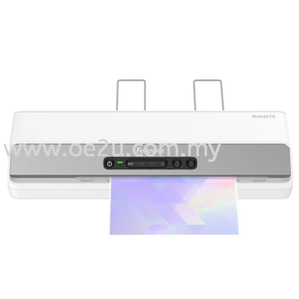 Fellowes Amaris A3 Office Laminator