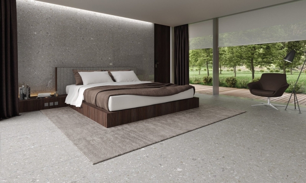 IN-D'Iseo Premium Lifestyle Collection - INMAGINE GUOGERA Wall Tile / Floor Tiles Johor Bahru (JB), Malaysia Wall & Floor Tiles, Toilet Appliances  | Fuii Seh Tiling Sdn Bhd