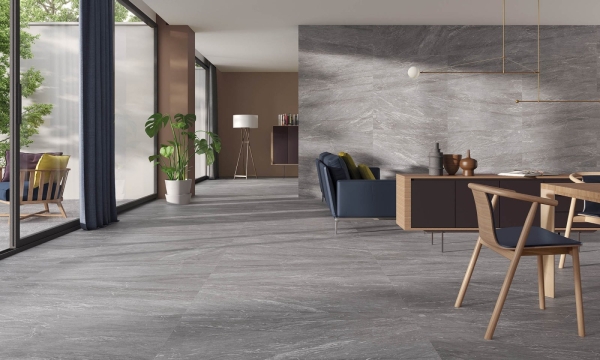 IN-Imperiale Bardiglio Premium Lifestyle Collection - INMAGINE GUOGERA Wall Tile / Floor Tiles Johor Bahru (JB), Malaysia Wall & Floor Tiles, Toilet Appliances  | Fuii Seh Tiling Sdn Bhd