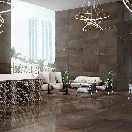 IN-Thala Stone Premium Lifestyle Collection - INMAGINE GUOGERA Wall Tile / Floor Tiles Johor Bahru (JB), Malaysia Wall & Floor Tiles, Toilet Appliances  | Fuii Seh Tiling Sdn Bhd