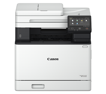 CANON imageCLASS MF752Cdw Canon PRINTER Penang, Malaysia, Gelugor Service, Supplier, Supply, Supplies | FIRST LASER SDN BHD